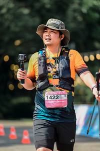 BIB: 
                            <button type="button" onclick="openModal(25178351)" class="btn btn-primary btn-sm float-right btn-popup" data-toggle="modal" data-target=".modal-high-quality">
                        <i class="fas fa-shopping-cart"></i> Add to Cart
                    </button>
                                            <button type="button" onclick="isThisMe(25178351, true)" class="btn btn-success btn-sm float-right btn-popup btn-isme hidden" data-toggle="tooltip" data-placement="bottom" title="นี่คือรูปของคุณใช่ไหม คลิกที่นี่เพื่อเอาเข้าอัลบั้ม">
                        <i class="fas fa-plus"></i> Add to album
                    </button>
                    <button type="button" onclick="isThisMe(25178351, false)" class="btn btn-warning btn-sm float-right btn-popup btn-isnotme hidden">
                        <i class="fas fa-ban"></i> Remove from album
                    </button>